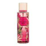 Victoria´s Secret Pineapple High Telový sprej pre ženy 250 ml