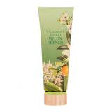 Victoria´s Secret Melon Drench Telové mlieko pre ženy 236 ml