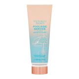 Victoria´s Secret Poolside Service Telové mlieko pre ženy 236 ml