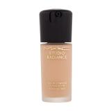 MAC Studio Radiance Serum-Powered Foundation Make-up pre ženy 30 ml Odtieň NC14.5