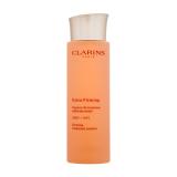 Clarins Extra-Firming Treatment Essence Pleťové sérum pre ženy 200 ml