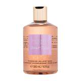 Victoria´s Secret Velvet Petals Sprchovací gél pre ženy 300 ml