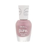 Sally Hansen Good. Kind. Pure. Lak na nechty pre ženy 10 ml Odtieň 235 Opulent Opal