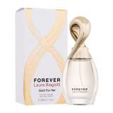 Laura Biagiotti Forever Gold Parfumovaná voda pre ženy 30 ml