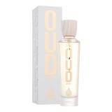 House Of Perfumes Oud White Parfumovaná voda 100 ml