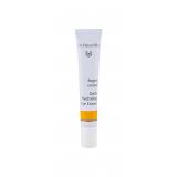 Dr. Hauschka Hydrating Očný krém pre ženy 12,5 ml