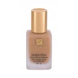 Estée Lauder Double Wear Stay In Place SPF10 Make-up pre ženy 30 ml Odtieň 3W1 Tawny