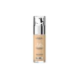 L'Oréal Paris True Match Super-Blendable Foundation Make-up pre ženy 30 ml Odtieň 2.N