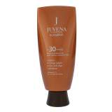 Juvena Sunsation Superior Anti-Age Lotion SPF30 Opaľovací prípravok na telo pre ženy 150 ml