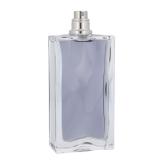 Abercrombie & Fitch First Instinct Toaletná voda pre mužov 100 ml tester