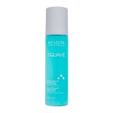 Revlon Professional Equave Hydro Instant Detangling Conditioner Kondicionér pre ženy 200 ml