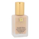 Estée Lauder Double Wear Stay In Place SPF10 Make-up pre ženy 30 ml Odtieň 1N1 Ivory Nude