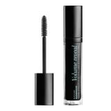 BOURJOIS Paris Volume Reveal Špirála pre ženy 7,5 ml Odtieň Waterproof Black