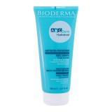 BIODERMA ABCDerm Hydratant Telové mlieko pre deti 200 ml