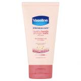 Vaseline Intensive Care Healthy Hands Stronger Nails Krém na ruky 75 ml