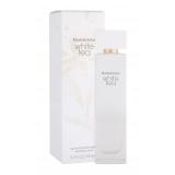 Elizabeth Arden White Tea Toaletná voda pre ženy 100 ml