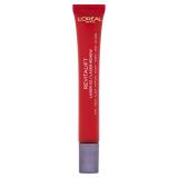 L'Oréal Paris Revitalift Laser X3 Anti-Ageing Power Eye Cream Očný krém pre ženy 15 ml