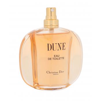 dior dune cena