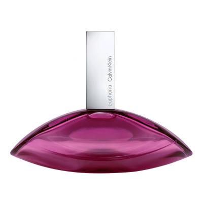 Calvin Klein Euphoria Parfumovaná voda pre ženy 100 ml