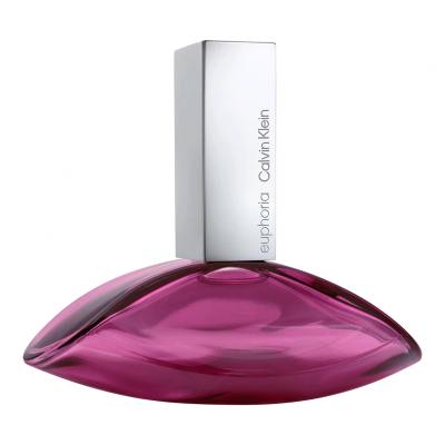 Calvin Klein Euphoria Parfumovaná voda pre ženy 30 ml