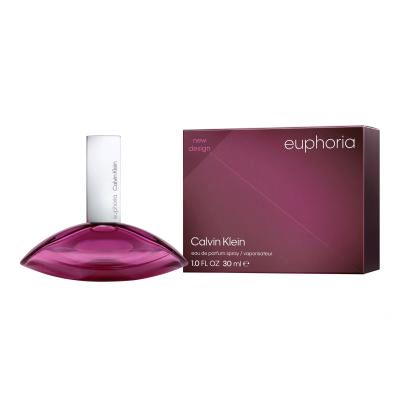 Calvin Klein Euphoria Parfumovaná voda pre ženy 30 ml