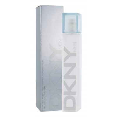 DKNY DKNY Men Toaletná voda pre mužov 50 ml