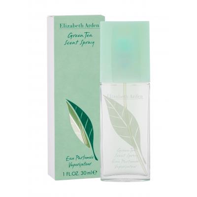 Elizabeth Arden Green Tea Toaletná voda pre ženy 30 ml