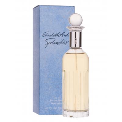 Elizabeth Arden Splendor Parfumovaná voda pre ženy 125 ml