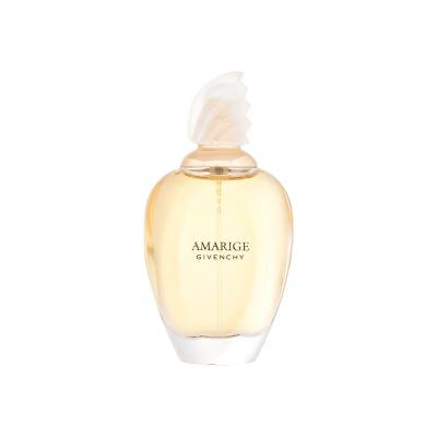 Givenchy Amarige Toaletná voda pre ženy 50 ml