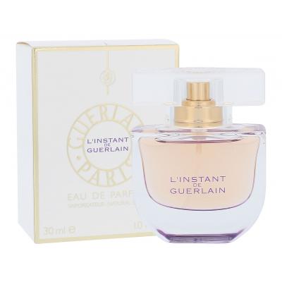 Guerlain L´Instant de Guerlain Parfumovaná voda pre ženy 30 ml