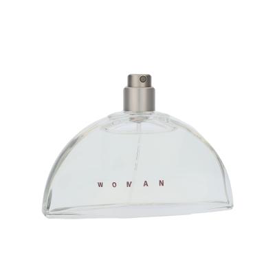 HUGO BOSS Boss Woman Parfumovaná voda pre ženy 90 ml tester