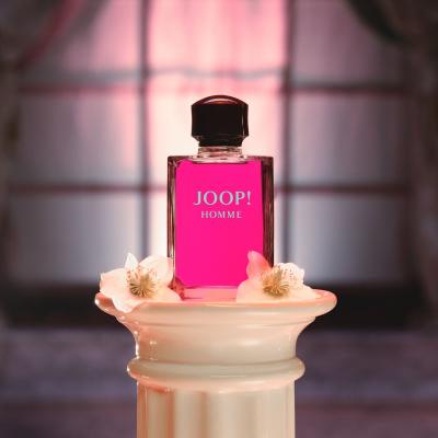 JOOP! Homme Toaletná voda pre mužov 125 ml