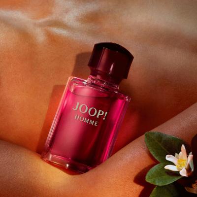 JOOP! Homme Toaletná voda pre mužov 125 ml