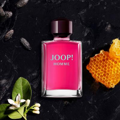 JOOP! Homme Toaletná voda pre mužov 125 ml