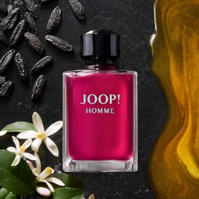 JOOP! Homme Toaletná voda pre mužov 30 ml