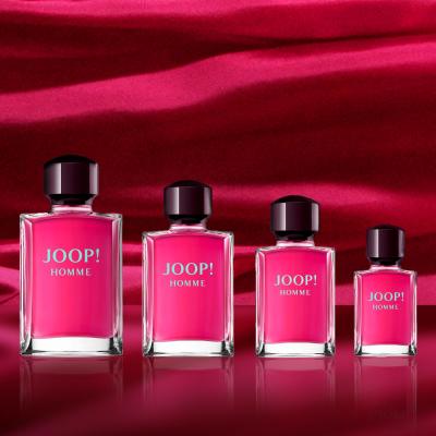 JOOP! Homme Toaletná voda pre mužov 30 ml