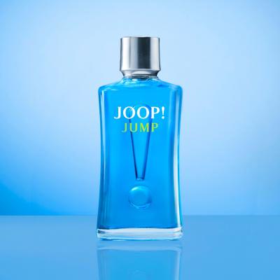 JOOP! Jump Toaletná voda pre mužov 100 ml