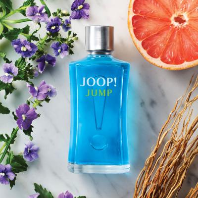 JOOP! Jump Toaletná voda pre mužov 100 ml