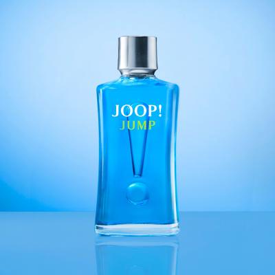 JOOP! Jump Toaletná voda pre mužov 50 ml