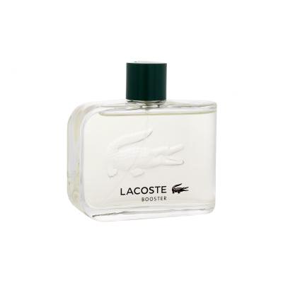 Lacoste Booster Toaletná voda pre mužov 125 ml