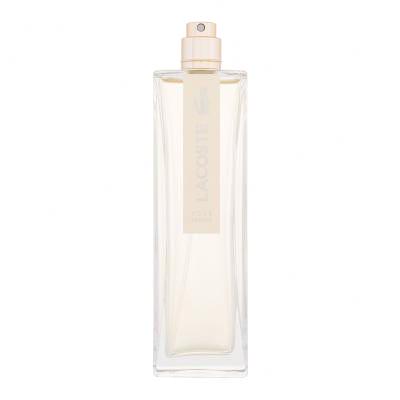 Lacoste Pour Femme Parfumovaná voda pre ženy 90 ml tester