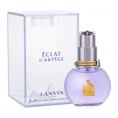 Lanvin Éclat D´Arpege Parfumovaná voda pre ženy 30 ml