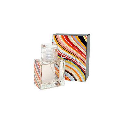 Paul Smith Extreme Women Toaletná voda pre ženy 100 ml tester