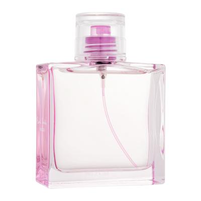 Paul Smith Women Parfumovaná voda pre ženy 100 ml