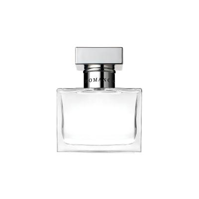 Ralph Lauren Romance Parfumovaná voda pre ženy 30 ml