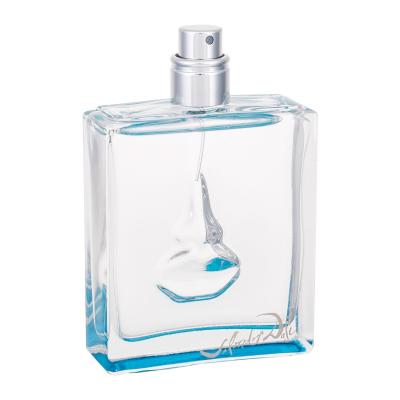 Salvador Dali Sea & Sun in Cadaques Toaletná voda pre ženy 50 ml tester