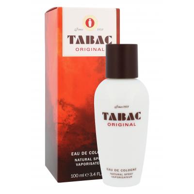 TABAC Original Kolínska voda pre mužov 100 ml