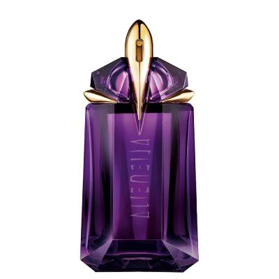 Mugler Alien Parfumovaná voda pre ženy 60 ml