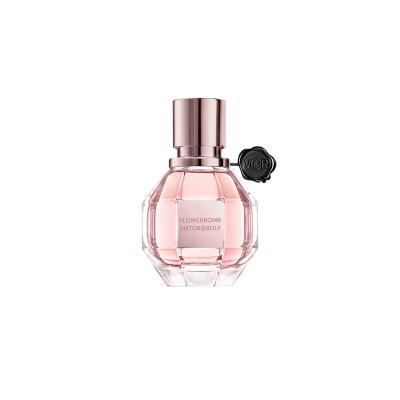 Viktor & Rolf Flowerbomb Parfumovaná voda pre ženy 30 ml