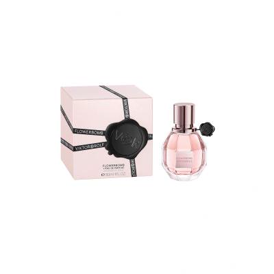 Viktor &amp; Rolf Flowerbomb Parfumovaná voda pre ženy 30 ml